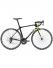 GIANT Велосипед TCR ADVANCED 3 28" 2016 Артикул: 6000481