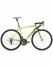 GIANT Велосипед TCR ADVANCED SL 2 28" 2016 Артикул: 6000543