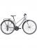 GIANT Велосипед ALIGHT CITY 2 28" 2016 Артикул: 6001031