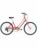 GIANT Велосипед SUEDE 2 26" 2016 Артикул: 6001092