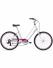GIANT Велосипед SUEDE 2 26" 2016 Артикул: 6001093