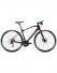 GIANT Велосипед FASTROAD COMAX 28" 2016 Артикул: 6001151