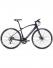 GIANT Велосипед FASTROAD COMAX 2 28" 2016 Артикул: 6001161
