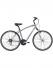 GIANT Велосипед CYPRESS DX 28" 2016 Артикул: 6002031