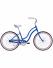 GIANT Велосипед SIMPLE SINGLE W 26" 2016 Артикул: 6002151