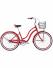 GIANT Велосипед SIMPLE THREE W 26" 2016 Артикул: 6002172