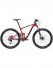 GIANT Велосипед ANTHEM 1 27.5" 2016 Артикул: 6003011