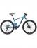 GIANT Велосипед ANTHEM 3 27.5" 2016 Артикул: 6003031