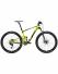 GIANT Велосипед ANTHEM ADVANCED 1 27.5" 2016 Артикул: 6003051
