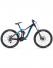 GIANT Велосипед GLORY 1 27.5" 2016 Артикул: 6003071