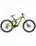 GIANT Велосипед GLORY 2 27.5" 2016 Артикул: 6003081