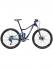 GIANT Велосипед LUST 1 27.5" 2016 Артикул: 6003141
