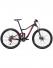 GIANT Велосипед LUST 2 27.5" 2016 Артикул: 6003151