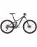 GIANT Велосипед TRANCE 2 27.5" 2016 Артикул: 6003281