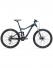 GIANT Велосипед TRANCE 3 27.5" 2016 Артикул: 6003291