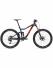 GIANT Велосипед TRANCE ADVANCED 1 27.5" 2016 Артикул: 6003311