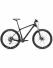 GIANT Велосипед XTC ADVANCED 1 27.5" 2016 Артикул: 6003331