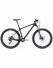 GIANT Велосипед XTC ADVANCED 2 27.5" 2016 Артикул: 6003341