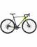 GIANT Велосипед TCX SLR 1 28" 2016 Артикул: 6005071
