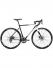 GIANT Велосипед TCX SLR 2 28" 2016 Артикул: 6005081