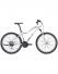 GIANT Велосипед ENCHANT 26" 2016 Артикул: 6005171