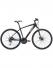 GIANT Велосипед ROAM 1 DISC 28" 2016 Артикул: 6005201