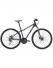 GIANT Велосипед ROVE 1 DISC 28" 2016 Артикул: 6005231