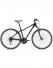 GIANT Велосипед ROVE 3 DD 28" 2016 Артикул: 6005261