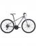 GIANT Велосипед ROVE DISC LITE 28" 2016 Артикул: 6005271