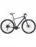 GIANT Велосипед TOUGHROAD SLR 2 28" 2016 Артикул: 6005291