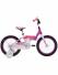 GIANT Велосипед BLOSSOM C/B 16" 2016 Артикул: 6006111