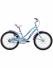 GIANT Велосипед BELLA 20" 2016 Артикул: 6006282