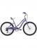 GIANT Велосипед GLOSS 24" 2016 Артикул: 6006301