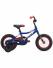 GIANT Велосипед ANIMATOR C/B 12" 2016 Артикул: 6006361