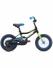 GIANT Велосипед ANIMATOR C/B 12" 2016 Артикул: 6006362