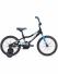 GIANT Велосипед ANIMATOR C/B 16" 2016 Артикул: 6006371