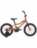 GIANT Велосипед ANIMATOR C/B 16" 2016 Артикул: 6006372