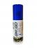 SKIGO Мазь скольжения эмульсия EASY GLIDE HF COLD (0…-25), 100 мл Артикул: 60595