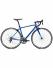 GIANT Велосипед TCR 0 28" 2016 Артикул: 6100072