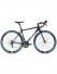 GIANT Велосипед SCR 1 28" 2016 Артикул: 6101021