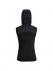 ODLO Жилет S-THERMIC женский Артикул: 612581