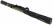 FISCHER Лыжный чехол на 1 пару XC PERFORMANCE, 195/210 Артикул: Z02021