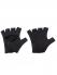 CASALL Перчатки EXERCISE STYLE WMNS Артикул: 61520