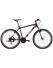 GIANT Велосипед RINCON LTD 26" 2016 Артикул: 6164052