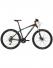 GIANT Велосипед TALON 2 LTD 27.5" 2016 Артикул: 6204032