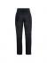 ODLO Брюки S-THERMIC женские Артикул: 622521