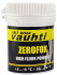 VAUHTI Порошок фторовый VAUHTI ZEROFOX +2/-4°C, 30 г Артикул: EV20-FP007