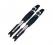 KV+ Крепления PROLINK ACCESS CLASSIC Артикул: L4049930001