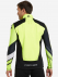 FISCHER Жилет SOFTSHELL WARM мужской Артикул: GR8119