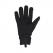 LILLSPORT Лыжные перчатки CASTOR THERMO Артикул: 0610